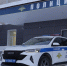 JPG Файл - УМВД Магаданской области