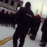 migranty 280126 - Газета Магаданская правда