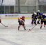 hockey kid 280126 - Газета Магаданская правда