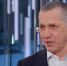 Снимок экрана 2026-01-28 134406 - ТВ-Колыма-Плюс