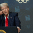 Трамп вернул Америку к эпохе колониальных войн - MagadanMedia.Ru