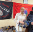 Осужденные исправительной колонии строгого режима связали теплые вещи для бойцов СВО - УФСИН Магаданской области