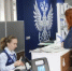 Отпуск в феврале может обойтись россиянам дорого - MagadanMedia.Ru