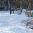 В Магадане -15, -17°C, малая облачность - Газета Магаданская правда