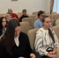 Состав городского Координационного молодежного совета обновят в этом году - Мэрия города Магадана