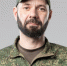 Павел Микряков: Практическая часть будущей дипломной работы – это реальная история из жизни моего округа - Kolyma.Ru