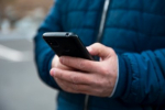 Теперь вор не сможет разблокировать ваш Android