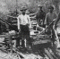 Советская власть взяла под контроль колымских старателей в 1929 году - Газета Магаданская правда
