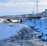 В Магадане -9, -11°C, небольшой снег - Газета Магаданская правда