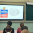 JPG Файл - УМВД Магаданской области
