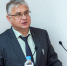 Подходите к воспитанию своих детей ответственно – Юрий Казетов - MagadanMedia.Ru