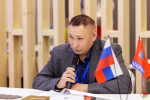 Магадан стал центром общероссийского диалога оленеводов