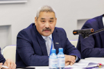 Магадан стал центром общероссийского диалога оленеводов