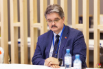 Магадан стал центром общероссийского диалога оленеводов