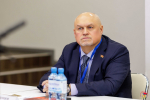 Магадан стал центром общероссийского диалога оленеводов