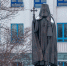 Ковчег с честной главой святителя Иннокентия провезут по городам и поселкам Магаданской области - Газета Магаданская правда