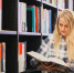 Минкульт Колымы объявляет конкурсный отбор на комплектование книжных фондов в 2026 году - Министерство культуры и туризма