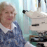 Ветеран колымской геологии Наталья Савва отмечает 85-летний юбилей - Газета Магаданская правда