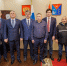 Колымские парламентарии и межрегиональные эксперты сконцентрировались на проблемах возрождения оленеводства на Севере - Магаданская областная Дума