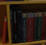 Минкульт Колымы объявляет конкурсный отбор на комплектование книжных фондов в 2026 году - Kolyma.Ru