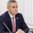 Максим Малахов прокомментировал проект строительства в Магадане нового полигона ТБО - Магаданская областная Дума