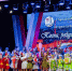 Магаданцы исполнят «Песни, рожденные сердцем» 20 февраля - Мэрия города Магадана