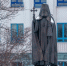 Ковчег с мощами святителя Иннокентия Московского будет доставлен в храмы городов и посёлков Магаданской области - Администрация Магаданской области