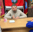 Эдуард Козлов: Одна из ключевых задач — помочь бойцам чувствовать уверенность в завтрашнем дне - Kolyma.Ru
