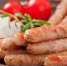 Просто "бахаю" уксус в молоко: Получаю вкуснейший нежный сыр - магазинный "плачет" в углу - MagadanMedia.Ru