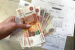 В России хотят установить камеры во всех лифтах