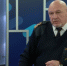 Интервью с Юрием Артюховым об обстановке на водных объектах - МЧС Магаданской области