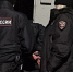 Магаданца задержали при попытке кражи товара в супермаркете - MagadanMedia.Ru
