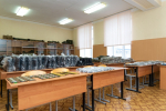 В Магадане планируют готовить операторов беспилотных летательных аппаратов