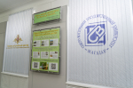 В СВГУ планируют готовить операторов беспилотных летательных аппаратов