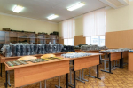 В СВГУ планируют готовить операторов беспилотных летательных аппаратов