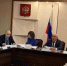 Состоялось заседание межведомственной комиссии по противодействию формированию просроченной задолженности по заработной плате на территории Магаданской области - Министерство труда и социальной политики