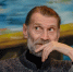 Колымский художник Александр Пилипенко родился 66 лет назад - Газета Магаданская правда