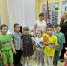 Память и уроки Сталинграда - Магаданская ЦБС