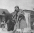Клуб «Металлист» открыл свои двери 66 лет назад в Магадане - Газета Магаданская правда