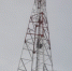 МТС запустила сеть LTE для вахтовых работников в Тенькинском округе - Kolyma.Ru