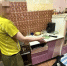 В Магадане завершено расследование уголовного дела по обвинению местного жителя в покушении на убийство - Kolyma.Ru