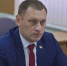 Golubcov 060226 - Газета Магаданская правда