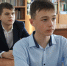 JPG Файл - УМВД Магаданской области