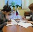 В рамках проекта «Колымское долголетие» 5 февраля 2026 года Минтруд Магаданской области подписал Соглашение со студией функционально-силового фитнеса и растяжки «Авокадо» - Министерство труда и социальной политики