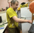 В Магадане завершено расследование уголовного дела по обвинению местного жителя в покушении на убийство - Следственный комитет