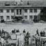90 лет назад (1936) организован Центральный архив Дальстроя - Департамент административных органов