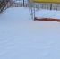 В Магадане -15, -21°C, переменная облачность - Газета Магаданская правда