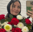 Магаданка создает долговечные букеты и причудливые цветочные композиции - Газета Магаданская правда