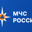 Рекoмендации гражданaм пo дeйствиям при угрoзе сoвершения террoристического акта - МЧС Магаданской области