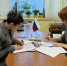 Минтруд Магаданской области подписал Соглашение со студией функционально-силового фитнеса и растяжки «Авокадо» - Kolyma.Ru
